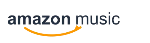 Amazon Music