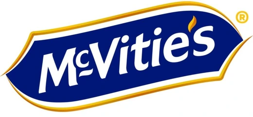 McVitie's