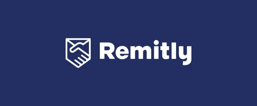 Remitly