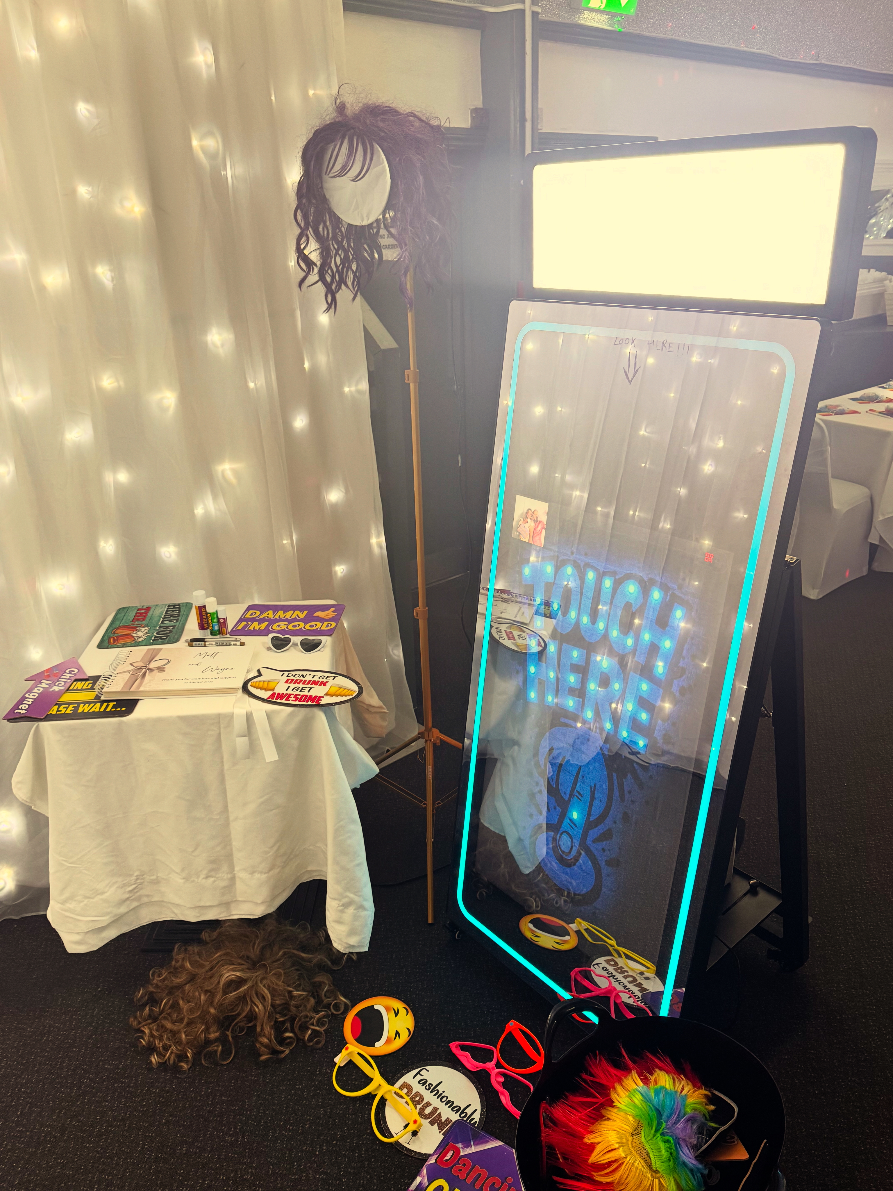Event photo 3