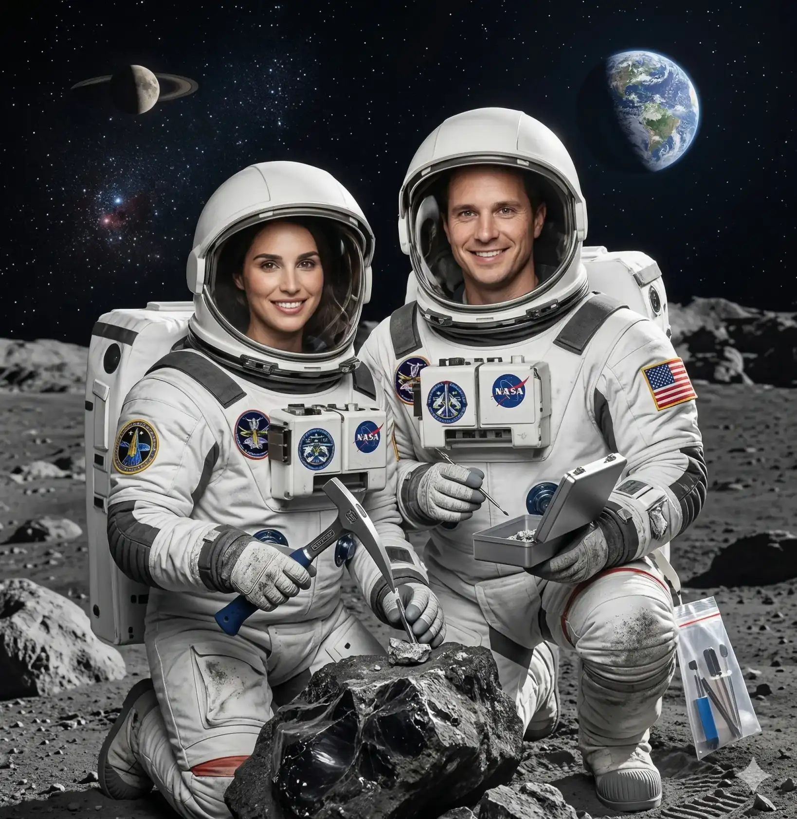 AI Career Day